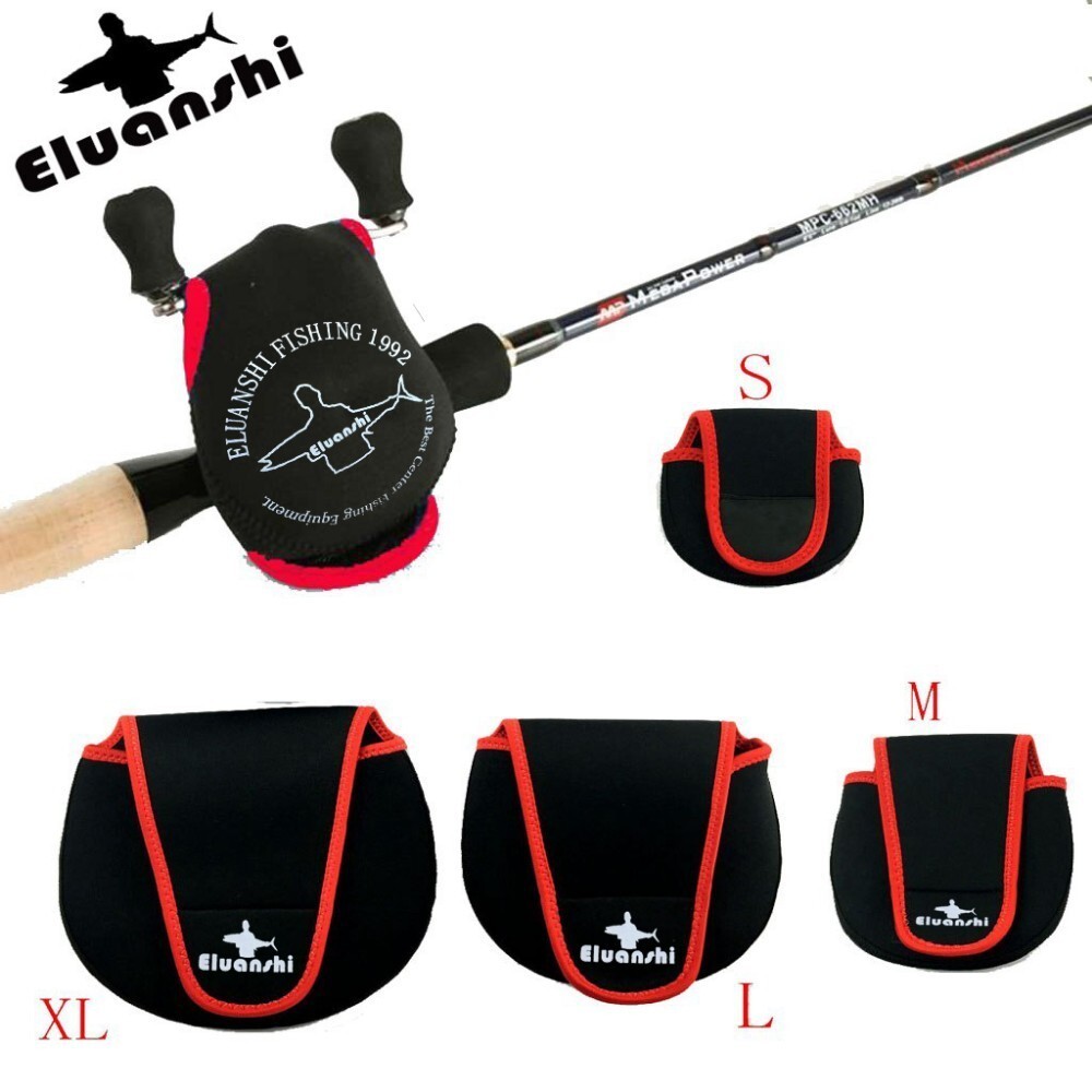 Rucksack Military Style - يطير حقيبة الصيد إغراء الأسماك لحقيبة