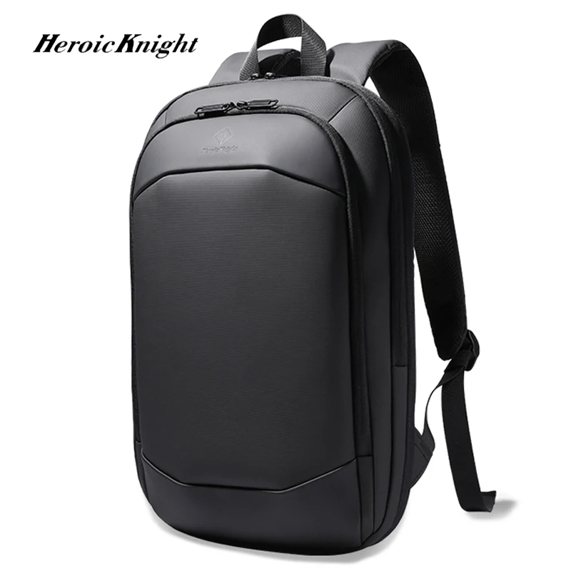 Travel Backpack Anti Theft - حقيبة ظهر للكمبيوتر المحمول للرجال من