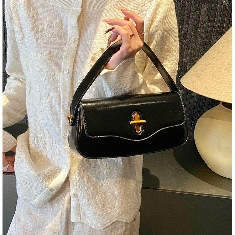 حقيبة حفاضات كبيرة السعة مقاوم - مراجعة Backpack Diaper Bag وسعره