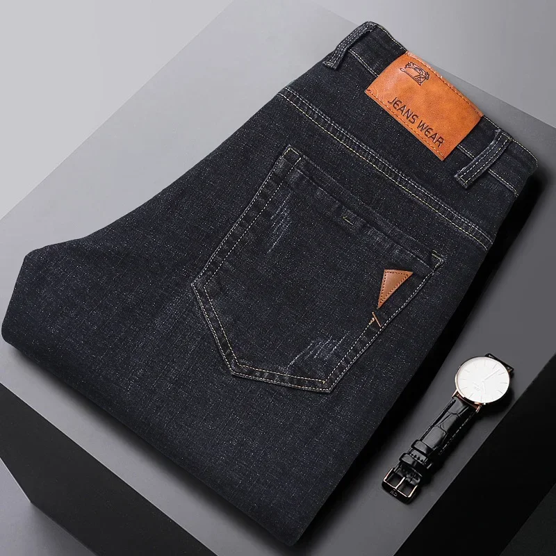 2025 الرجال جديد الرجال موضة ج - مراجعة Levis Jeans 501 وسعره