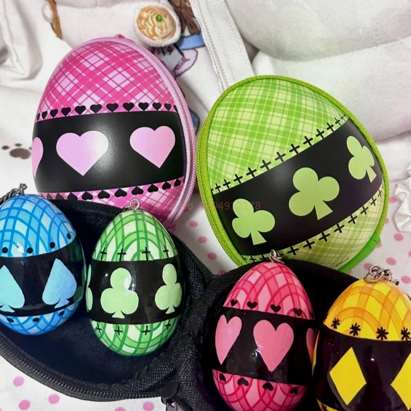 شارا شوجو الأصلية! الروح البيض - مراجعة Mini Backpack Purse وسعره