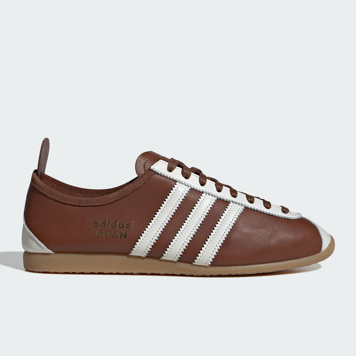 حذاء رياضي خفيف الوزن للجنسين  - مراجعة Adidas Shoes Samba وسعره